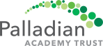 Palladian Academy Trust